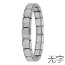 Bracelet for Women Everyday Elegance