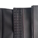 Plus Size Women’s Fajas Waist Trainer Corset for Shaping