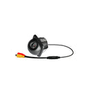 Smart Rear View Camera for Safer Parking Drive Now