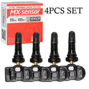 Autel TPMS MX Sensor 315MHz Cloneable