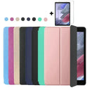 Waterproof Tablet Case for A7 Lite