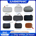 Anbernic Rgnano Bag Waterproof Protection