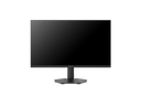 Hkc 27 Inch 240Hz Gaming Monitor Fhd