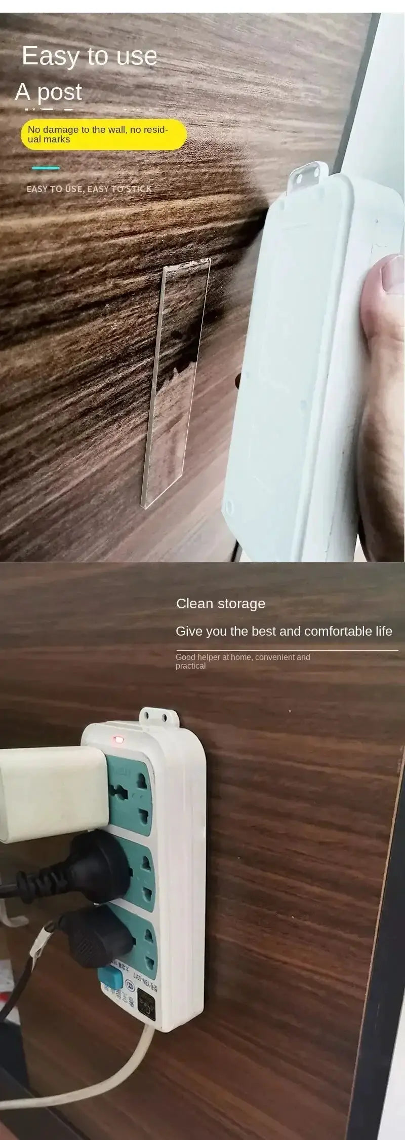 Waterproof Bond Tape for Kitchen Use — product view 15