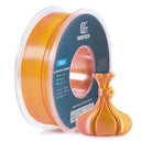 Geeetech Silk PLA Roll