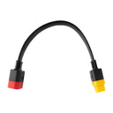 Diagnostic OBD Extension Cable Plug