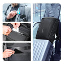 Mark Ryden Lightweight Laptop Backpack