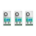 MPPT Solar Charge Controller 100A