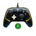 GameSir Kaleid Flux Wired Xbox Controller