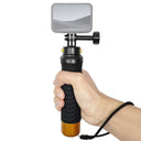 Puluz Grip Trainer for Hands