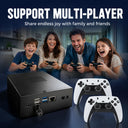 Gaming Console For Play