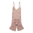 Bodysuit for Women Butt Lift Slimming