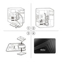 Netac SATA SSD 2.5 Laptop PC Drive