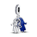 Sales Sterling Silver Charm Beads