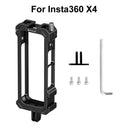 Puluz Camera Protective Frame Metal