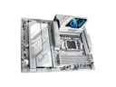 Asus Rog Strix A WiFi Motherboard