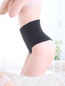 Ultimate Waist Trainer Corset Slimming Shapewear for Tummy