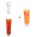 Fat Burning Cavitation Gel for Spa Pros