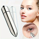 Mini Vibrating Massager Facial Eye