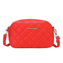 Compact Crossbody Bag for Women Everyday