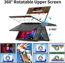 Monitor for Clearer Everyday Viewing