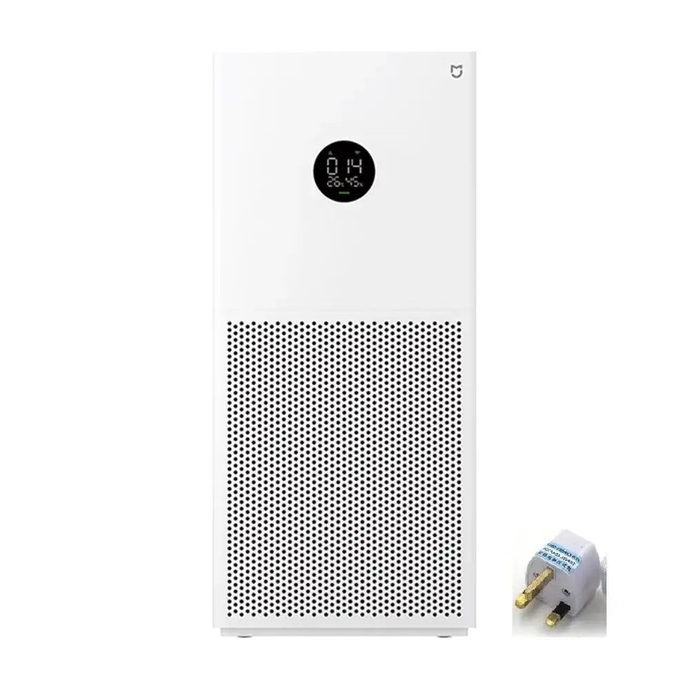 MIJIA Smart Air Purifier Lite — product view 8