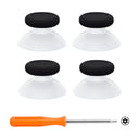 eXtremeRate 4 Replacement Joystick Xbox