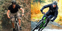 Loud Bicycle Bell for City Safety Riding