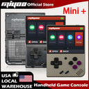 MIYOO Game Console for Fun