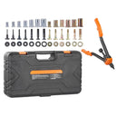 Heavy Duty Inch Rivet Nut Tool