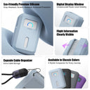 Anker Nano Shockproof Silicone Case