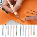 Crafty Cutters Set: Precision Blades for DIY Crafts