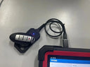 X431 Fast Key Programmer for Locksmiths