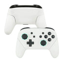Ergonomic Grip Shell for Switch Pro