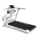 Foldable Under Desk Walking Pad Treadmill For Home Use Portable