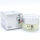 Firming Cream Stick for All Skin Types