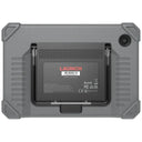 Launch Pro3 Premium Auto Scanner