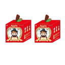 Crayon Shinchan Dwarf Fairy Tale Keycap Blind Box