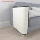 Cat Scratch Pad Furniture Protector