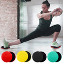 Core Sliders Full Body Workouts Gliding Discs Strength