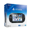 Ready To Play PS Vita 2000 Console Kit