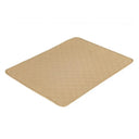 Reusable Dog Pee Pad Absorbent Washable Waterproof Mat