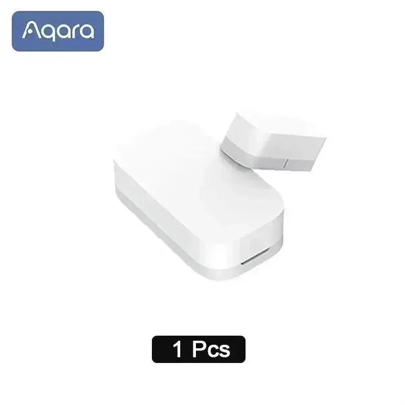 Aqara Smart Mini Door Window Sensor For Home Security