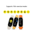 Blood Oxygen Fitness Band for Health