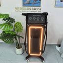 In Diode Laser Hair Removal Machine