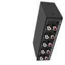 Port Switcher - Connect Devices