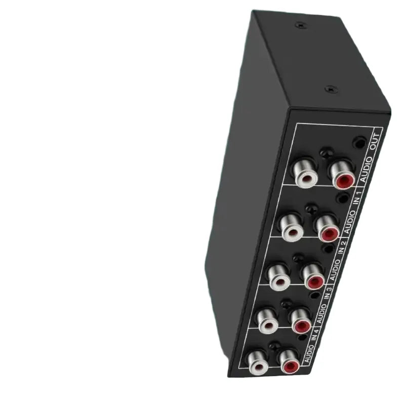 Port Switcher - Connect Devices — product view 1