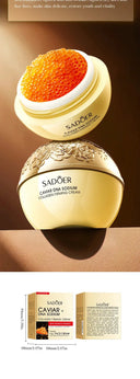 Retinol Cream for Women: Tightens Skin