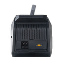 Ieetek Backup Power Supply Station