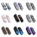 eXtremeRate Custom Patterned Controller Housing